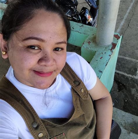 pinay bakbakan|Ungol Nyang Masasarap, Ramdam na Ramdam Nya Ang Tunay .
